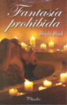 FANTASIA PROHIBIDA