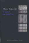VIENE LA NOCHE