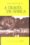 A TRAVES DE AFRICA