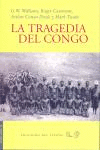 TRAGEDIA DEL CONGO
