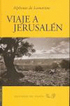 VIAJE A JERUSALEN