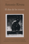 DIOS DE LOS TIRANOS