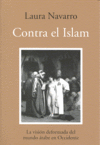 CONTRA EL ISLAM