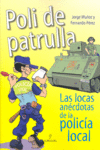 POLI DE PATRULLA