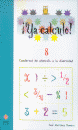 YA CALCULO 8