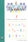 YA CALCULO 2