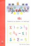 YA CALCULO 6B1