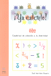 YA CALCULO 6B2
