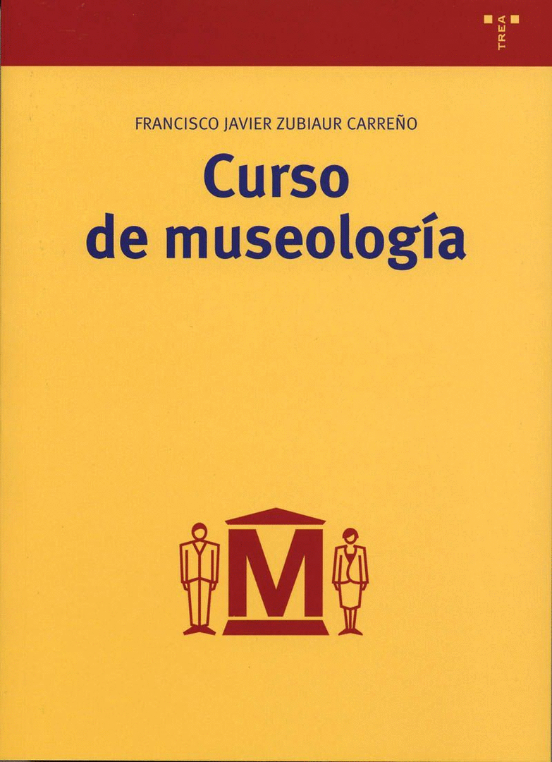 CURSO DE MUSEOLOGIA