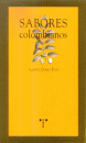 SABORES COLOMBIANOS