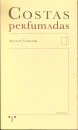 COSTAS PERFUMADAS