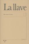 LLAVE