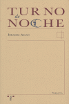 TURNO DE NOCHE