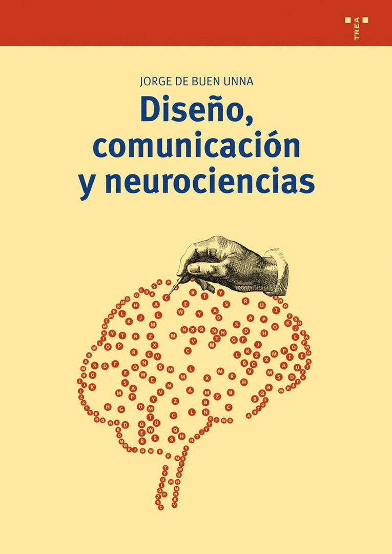 DISEÑO,COMUNICACION Y NEUROCIENCIAS