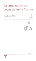 LARGA NOCHE DE BODAS DE ANITA OZORES