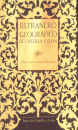 REFRANERO GEOGRAFICO DE CASTILLA Y LEON