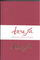 SOBRE TERESA DE JESUS