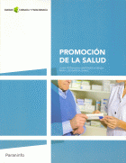 PROMOCION DE LA SALUD