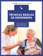 TECNICAS BASICAS DE ENFERMERIA (CF)
