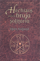 HECHIZOS PARA LA BRUJA SOLITARIA