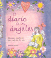 DIARIO DE LOS ANGELES, EL