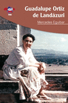 GUADALUPE ORTIZ DE LANDAZURI