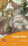 EXISTE DIOS? (DBOLSILLO MC 782)