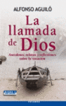 LLAMADA DE DIOS