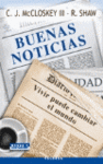 BUENAS NOTICIAS