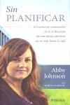 SIN PLANIFICAR