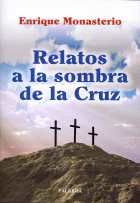 RELATOS A LA SOMBRA DE LA CRUZ
