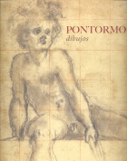 PONTORMO DIBUJOS