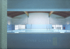 LYNNE COHEN