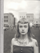 VANESSA WINSHIP