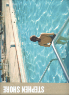 STEPHEN SHORE