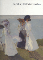 SOROLLA Y ESTADOS UNIDOS