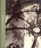 ALVIN LANGDON COBURN