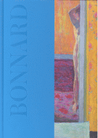 BONNARD (PIERRE)