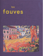 FAUVES