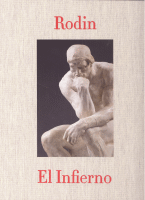 RODIN EL INFIERNO