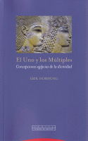 UNO Y LOS MULTIPLES 2/E (1ªR)