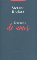 DERECHO DE AMOR