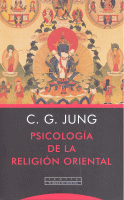 PSICOLOGIA DE LA RELIGION ORIENTAL