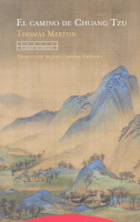 CAMINO DE CHUANG TZU