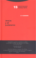 JESUS Y EL JUDAISMO 2/E