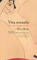 VITA SEXUALIS 2/E APRENDIZAJE DE SHIZU