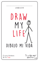 DRAW MY LIFE N/E DIBUJO MI VIDA