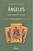 ANGELES (ESTUCHE LIBRO+CARTAS)
