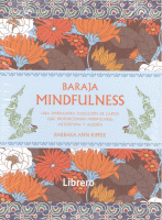 BARAJA CONCIENCIA PLENA (BARAJA MINDFULNESS)