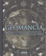 GEOMANCIA DRAGONES,FENG SHUI,LINEAS LEY,RADIESTESIA Y MISTE